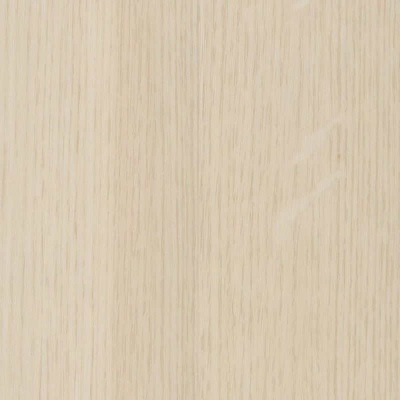 Coretec Klik PVC Essentials Charleston Oak 72 28750 50 LVP 1172 - Charleston oak 72 50 lvp 1172 packshot - 4161