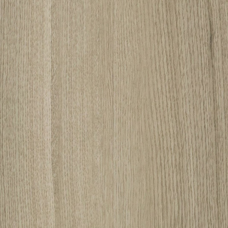 Coretec Klik PVC Essentials Charleston Oak 78 28750 50 LVP 1178 - Charleston oak 78 50 lvp 1178 packshot - 4163