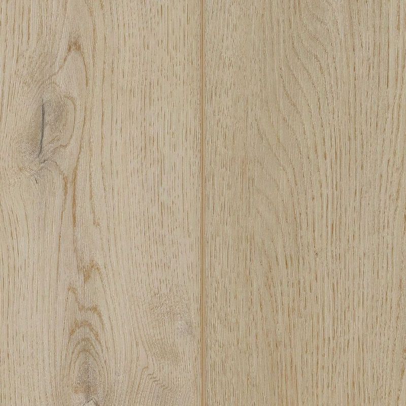 Coretec Klik PVC Essentials V2 Cleveland Oak 52 28753 50 LVRE 1452 - Cleveland oak 52 50 lvre 1452 packshot - 4201