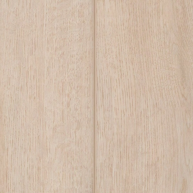 Coretec Klik PVC Essentials V4 Cleveland Oak 62 28751 50 LVPE 1462 - Cleveland oak 62 50 lvpe 1462 packshot - 4179