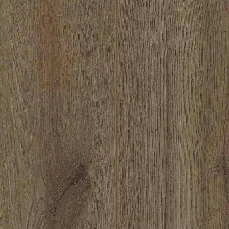 Coretec Klik PVC Essentials V2 Cleveland Oak 86 28753 50 LVRE 1486 - Cleveland oak 86 50 lvre 1486 packshot - 4198