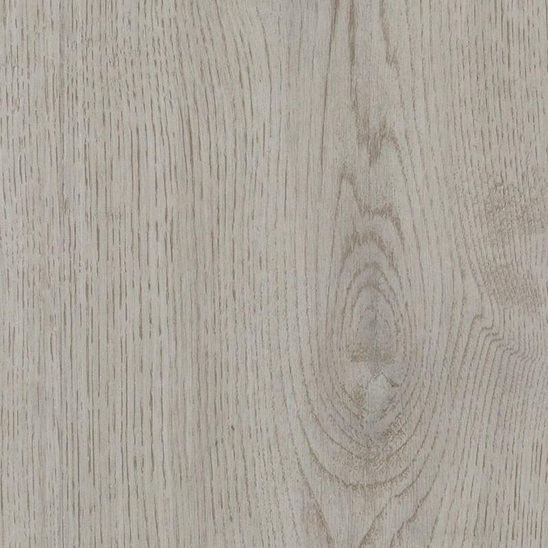 Coretec Klik PVC Essentials V4 Cleveland Oak 94 28751 50 LVPE 1494 - Cleveland oak 94 50 lvpe 1494 packshot - 4181