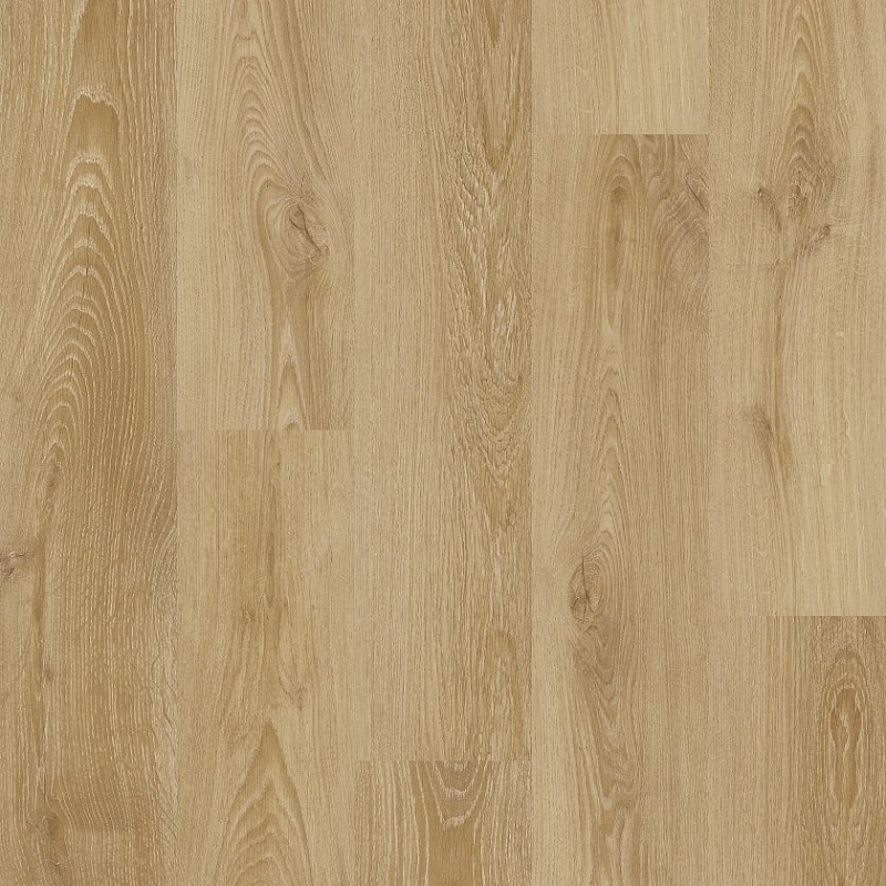 Coretec Klik PVC Proplus Bellagio 28722 50 RLV 1220 - Coretec proplus bellagio - 20367