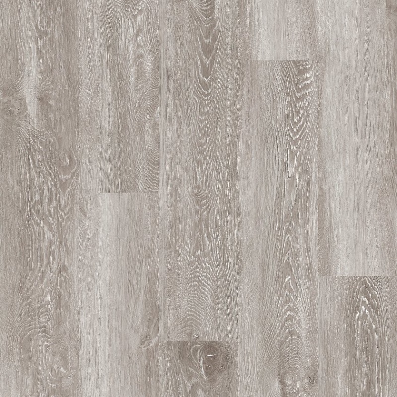 Coretec Klik PVC Proplus Century 28722 50 RLV 1204 - Coretec proplus century - 20361