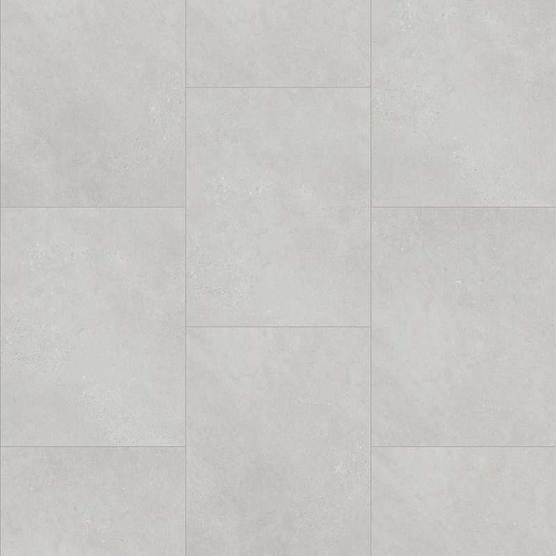 Coretec Klik PVC Proplus Cristal 50 RLV 4191 - Coretec proplus cristal - 20400