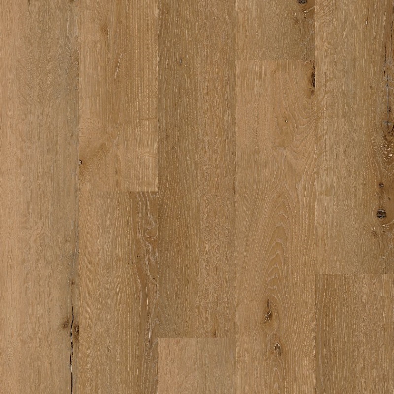 Coretec Klik PVC Proplus Imperial 28722 50 RLV 1207 - Coretec proplus imperial - 20364