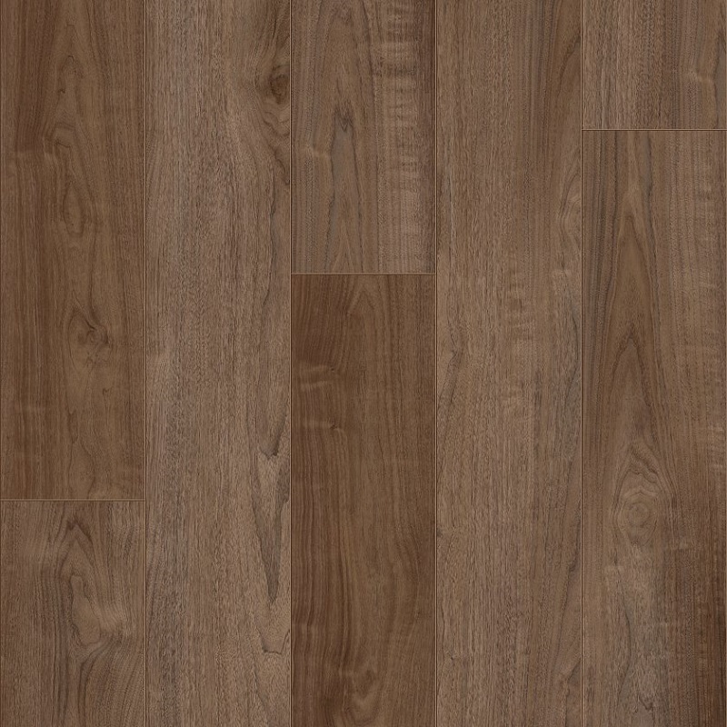 Coretec Klik PVC Proplus Kingdom 28739 50 RLV 1228 - Coretec proplus kingdom - 20397