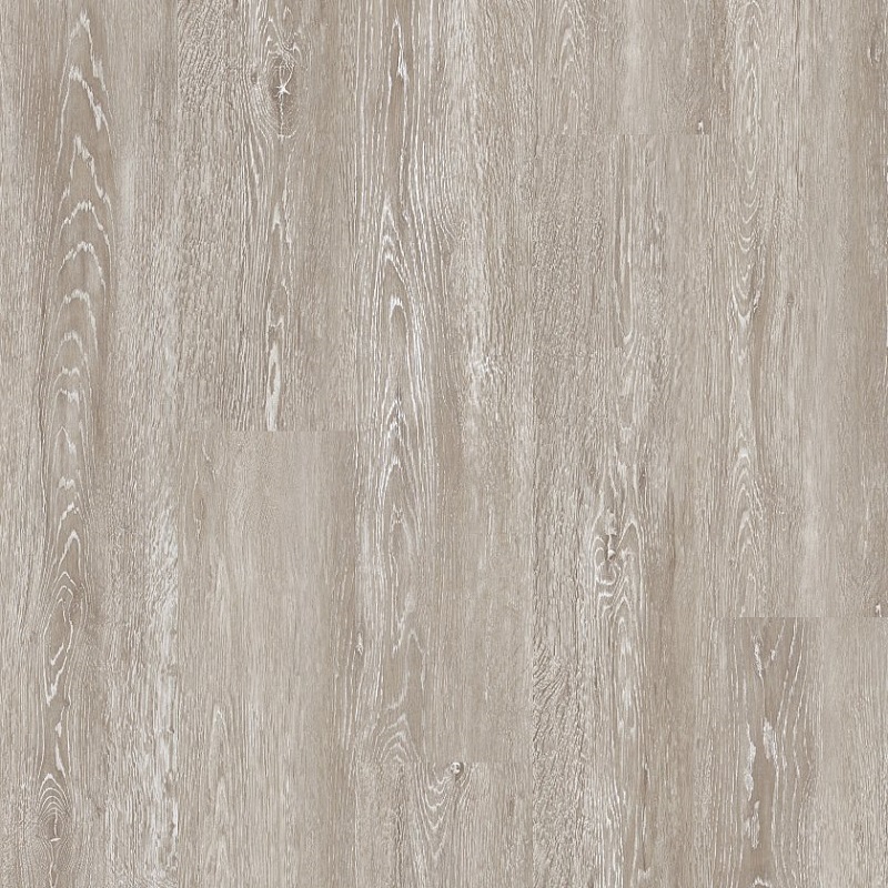 Coretec Klik PVC Proplus Kronos 28722 50 RLV 1203 - Coretec proplus kronos - 20358
