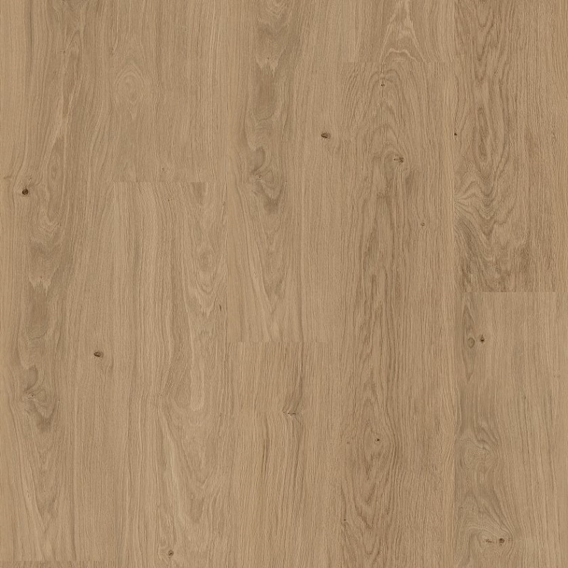 Coretec Klik PVC Proplus Mandelay 50 RLVR 4352 - Coretec proplus mandelay - 20376