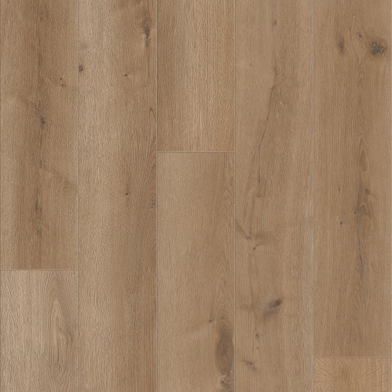 Coretec Klik PVC Proplus Metropol 28739 50 RLV 1216 - Coretec proplus metropol - 20391
