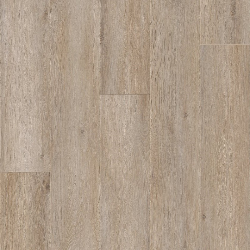 Coretec Klik PVC Proplus Mirage 28739 50 RLV 1218 - Coretec proplus mirage - 20394