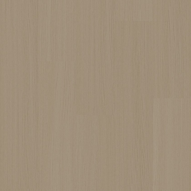 Coretec Klik PVC Proplus Palazzo 28722 50 RLV 4651 - Coretec proplus palazzo - 20373