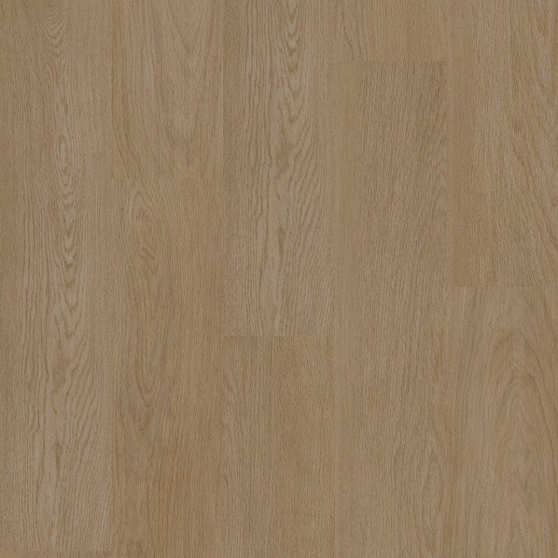 Coretec Klik PVC Proplus Rio 50 RLVR 4455 - Coretec proplus rio - 20385