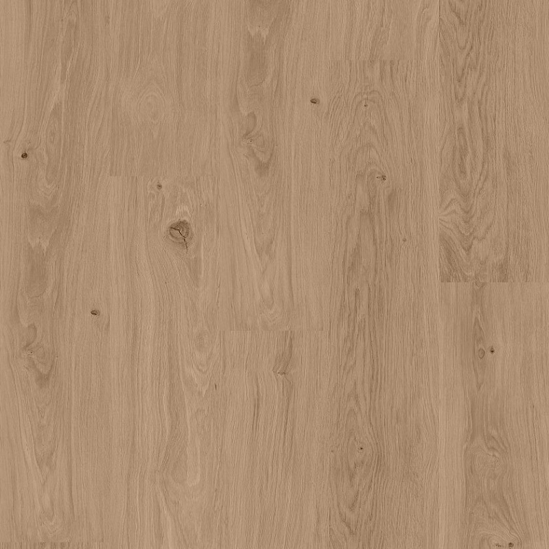Coretec Klik PVC Proplus Venetian 50 RLVR 4356 - Coretec proplus venetian - 20379