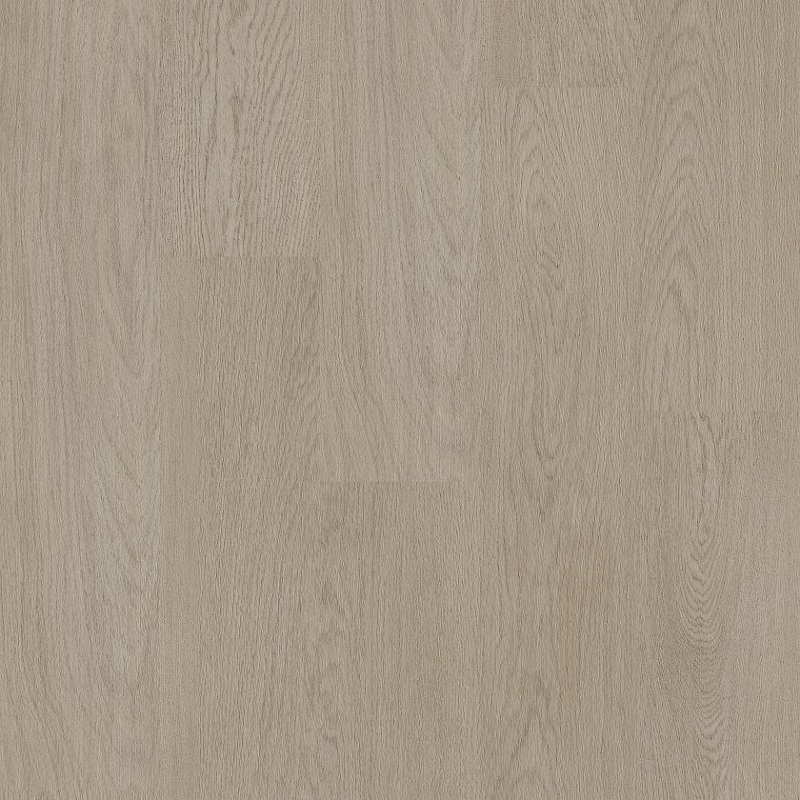 Coretec Klik PVC Proplus Wynn 50 RLVR 4416 - Coretec proplus wynn - 20382