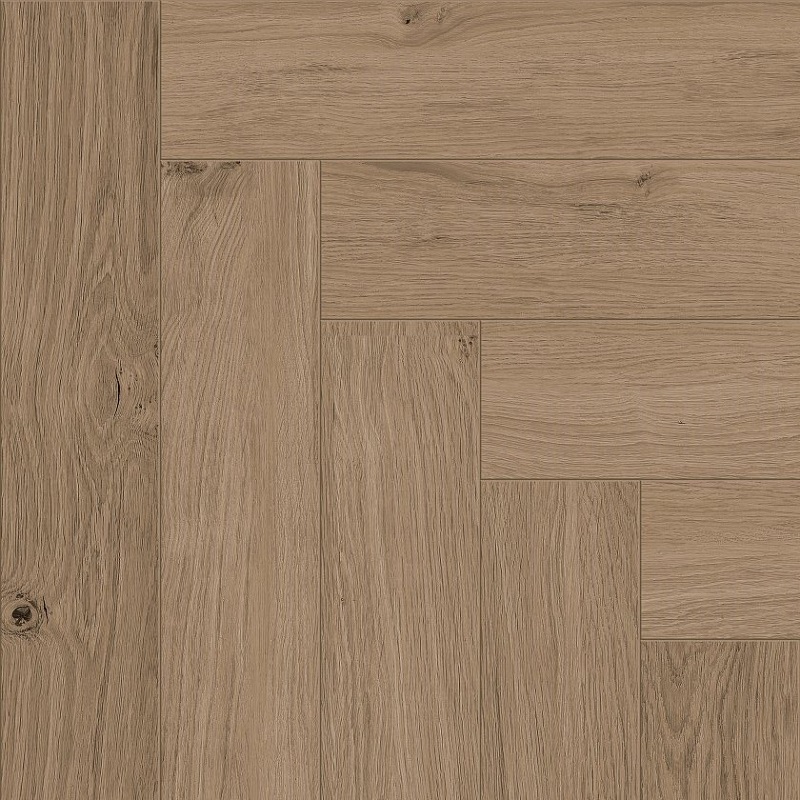 Coretec Klik PVC Authentics Visgraat Richmond 28732 50 LVREH 4357 - Coretec richmond visgraat - 20248