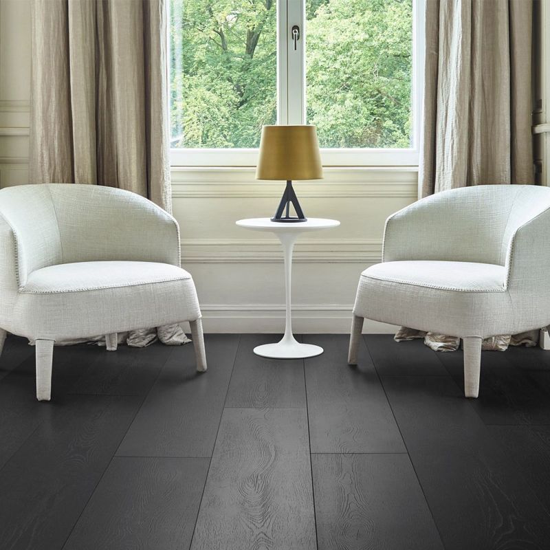 Coretec Klik PVC XL-END Chantilly 28769 50 LVREXL 2599 - Coretec xl end chantilly 50 lvrexl 2599sfeer - 4798