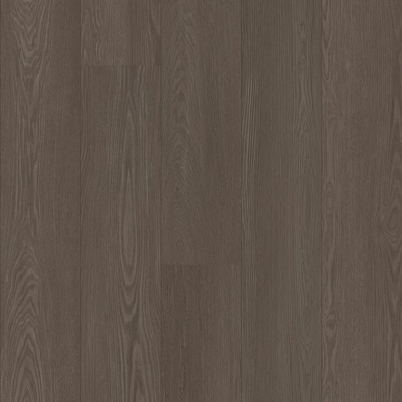 Coretec Klik PVC XL-END Monte 28769 50 LVREXL 5188 - Coretec xl monte - 20257