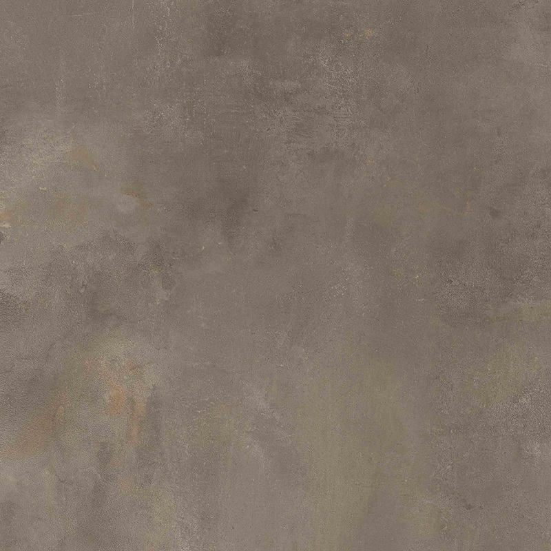 Keramische binnentegel Michel Oprey Gardenia Corten Anthracite natural 60x60x0,9cm - Corten anthracite 5 - 16241