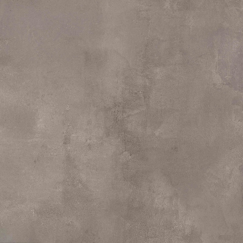 Keramische binnentegel Michel Oprey Gardenia Corten Grigio natural 60x120x0,9cm - Corten grigio 5 - 16237