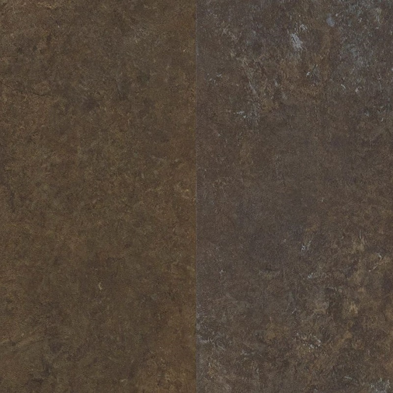 Coretec Klik PVC Essentials Cosmic Copper 67 28760 50 LVT 1567 - Cosmic copper 67 50 lvt 1567 packshot - 4430