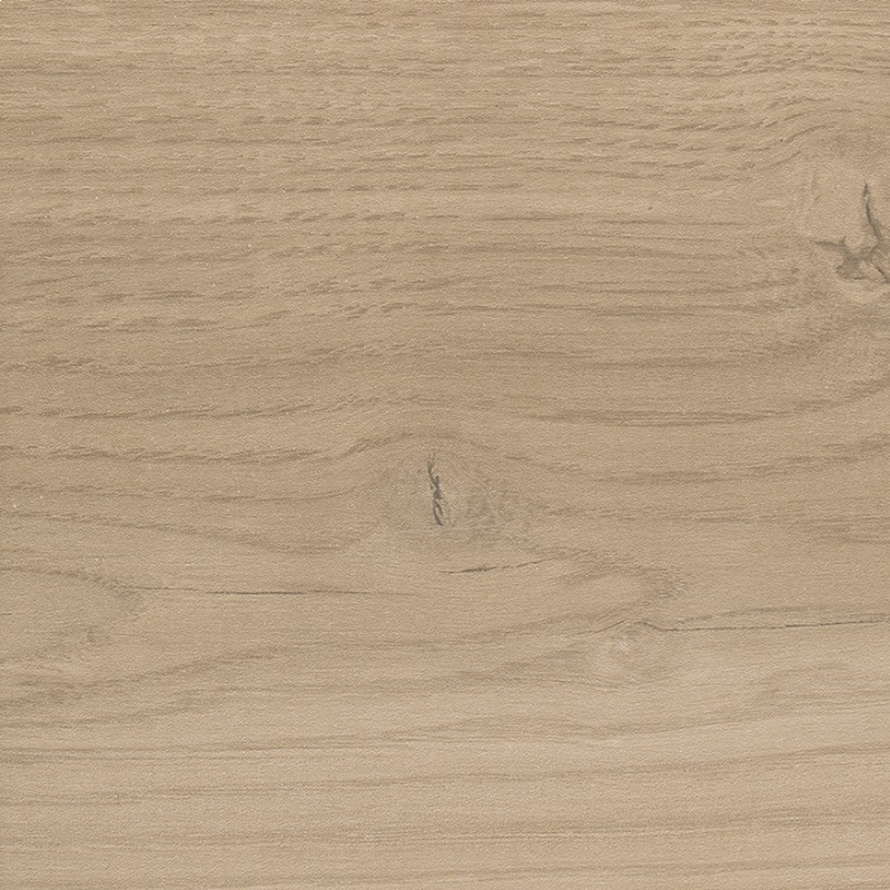 Keramische binnentegel Michel Oprey Piemme Cottage Acacia naturale 20x120x0,95cm - Cottage acacia - 16392