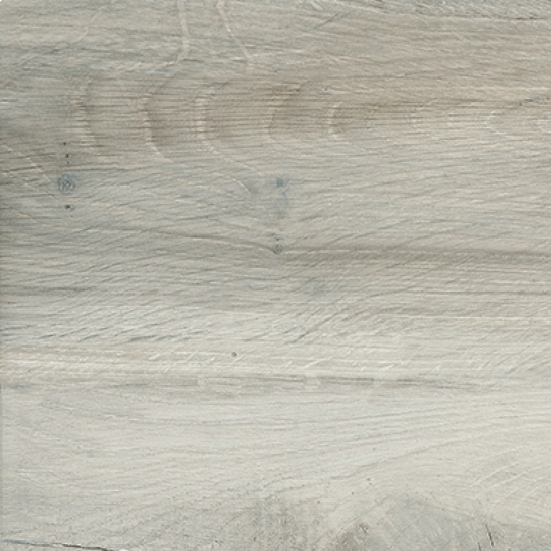 Keramische binnentegel Michel Oprey Piemme Cottage Carpino naturale 20x120x0,95cm - Cottage carpino - 16396