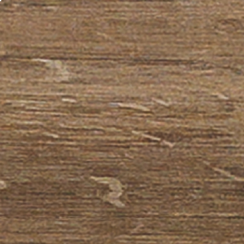 Keramische binnentegel Michel Oprey Piemme Cottage Cipresso naturale 20x120x0,95cm - Cottage cipresso - 16399