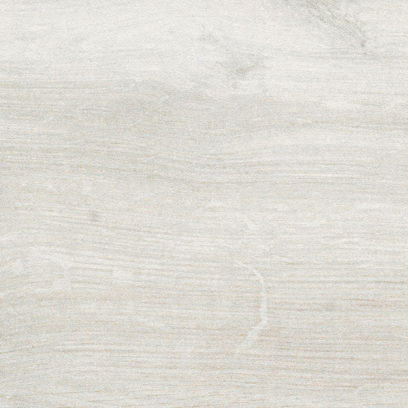 Keramische binnentegel Michel Oprey Piemme Cottage Larice naturale 20x120x0,95cm - Cottage larice - 16402