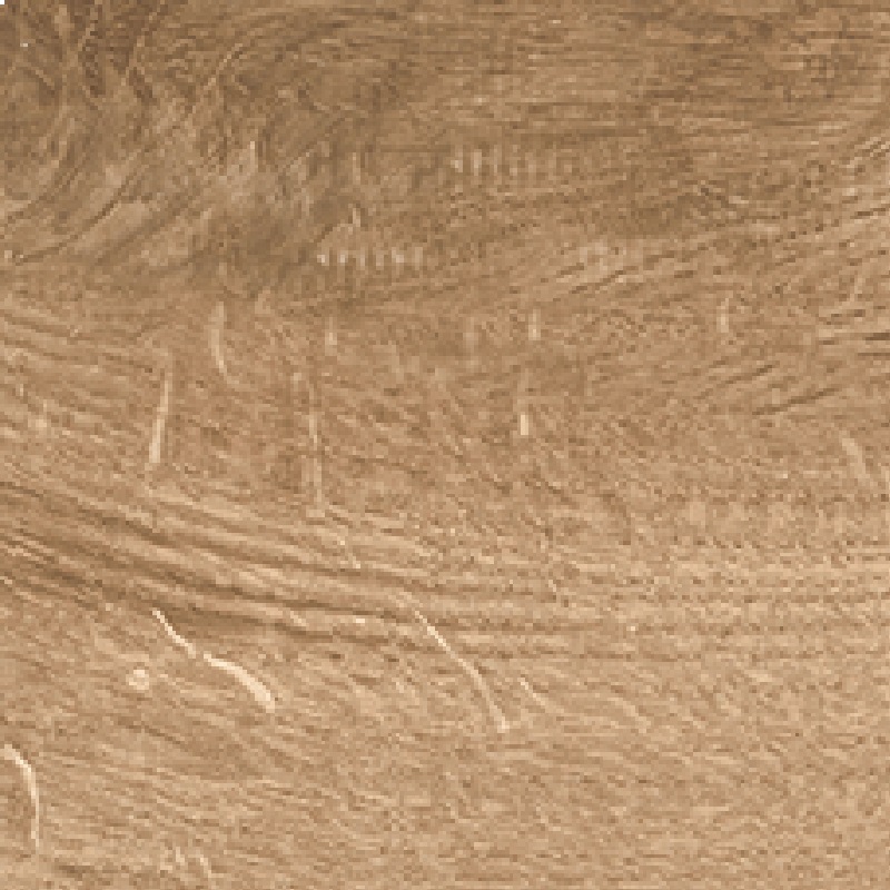 Keramische binnentegel Michel Oprey Piemme Cottage Olmo naturale 20x120x0,95cm - Cottage olmo - 16405