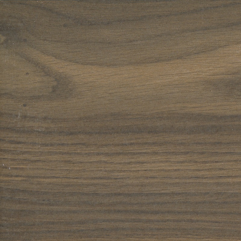 Keramische binnentegel Michel Oprey Piemme Cottage Seraya naturale 20x120x0,95cm - Cottage seraya - 16408