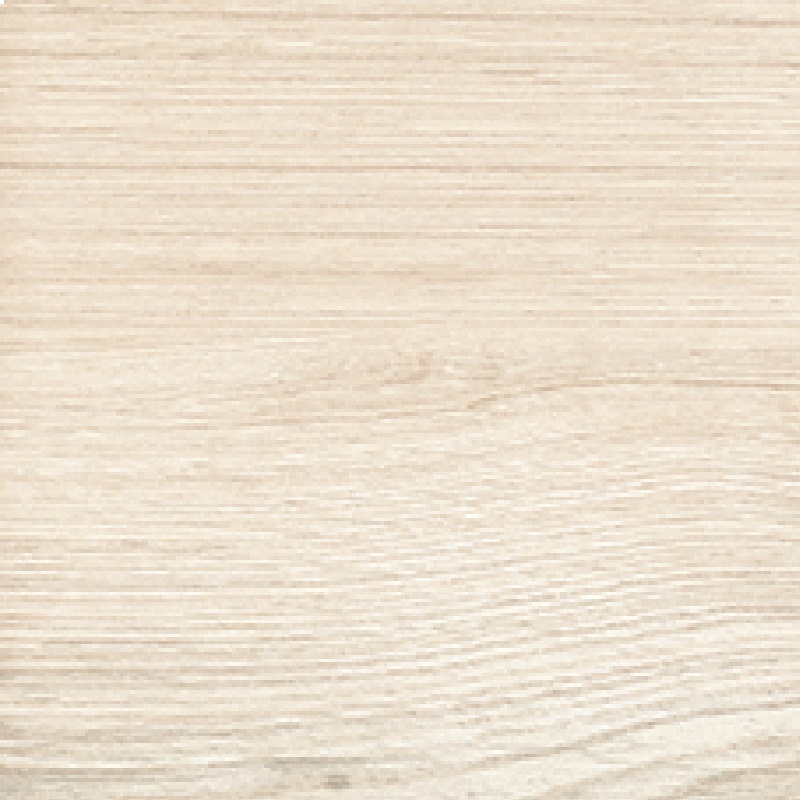 Keramische binnentegel Michel Oprey Piemme Cottage Tiglio naturale 20x120x0,95cm - Cottage tiglio - 16411