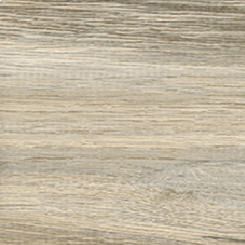 Keramische binnentegel Michel Oprey Piemme Cottage Ulivo naturale 20x120x0,95cm - Cottage ulivo - 16414