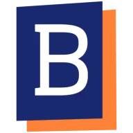 cropped-cropped-favicon-binnenvloeren-192x192