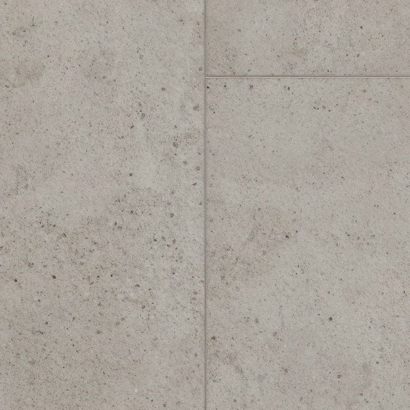 Coretec Klik PVC Authentics Cumulus 28733 50 LVTE 153 - Cumulus 50lvte153 flipped - 4449