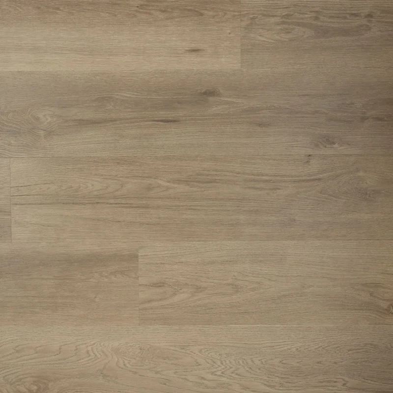 Aspecta Plak PVC (dryback) GD55 Clayton XL Plank UM 29418