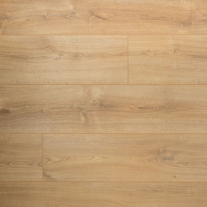 Douwes Dekker Laminaat Puur Extra lange plank Basilicum 4V - Dd extra lange plank basilicum - 4309