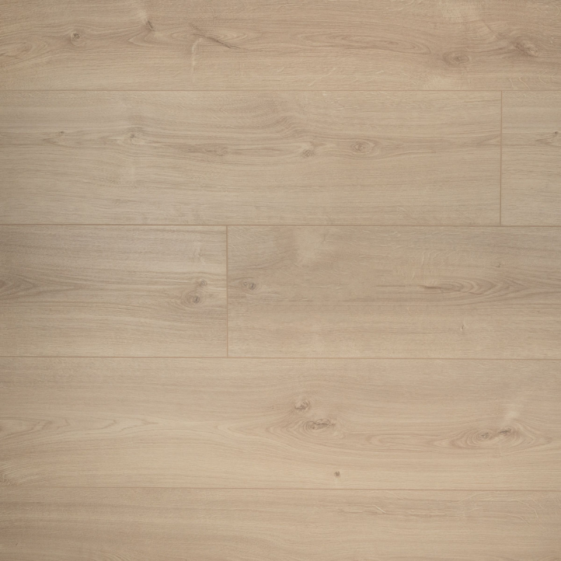 Douwes Dekker Laminaat Puur Extra lange plank Jasmijn 4V - Dd extra lange plank jasmijn - 4307