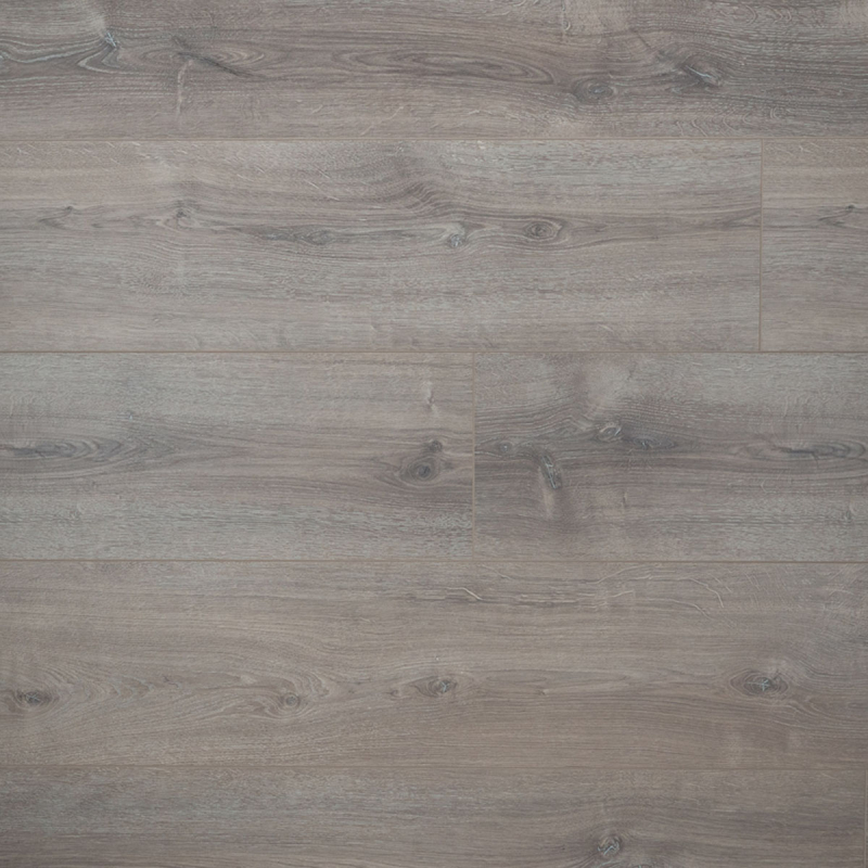 Douwes Dekker Laminaat Puur Extra lange plank Lavendel 4V - Dd extra lange plank lavendel - 4310