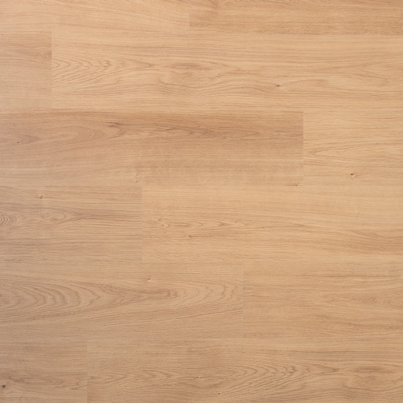 Douwes Dekker Laminaat Spontaan Plank Nootmuskaat - Dd landelijk naturel eiken - 3951