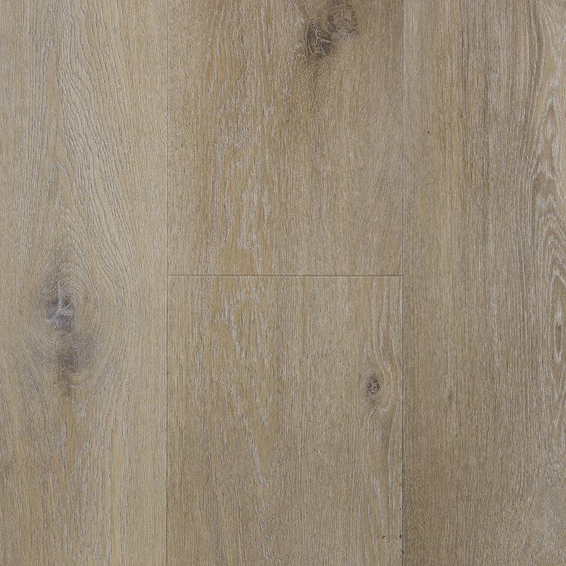 Douwes Dekker Ambitieus Riante plank Honing (plak PVC) 04743 - Dd pvc dryback riante plank kandij honing 1 - 3866