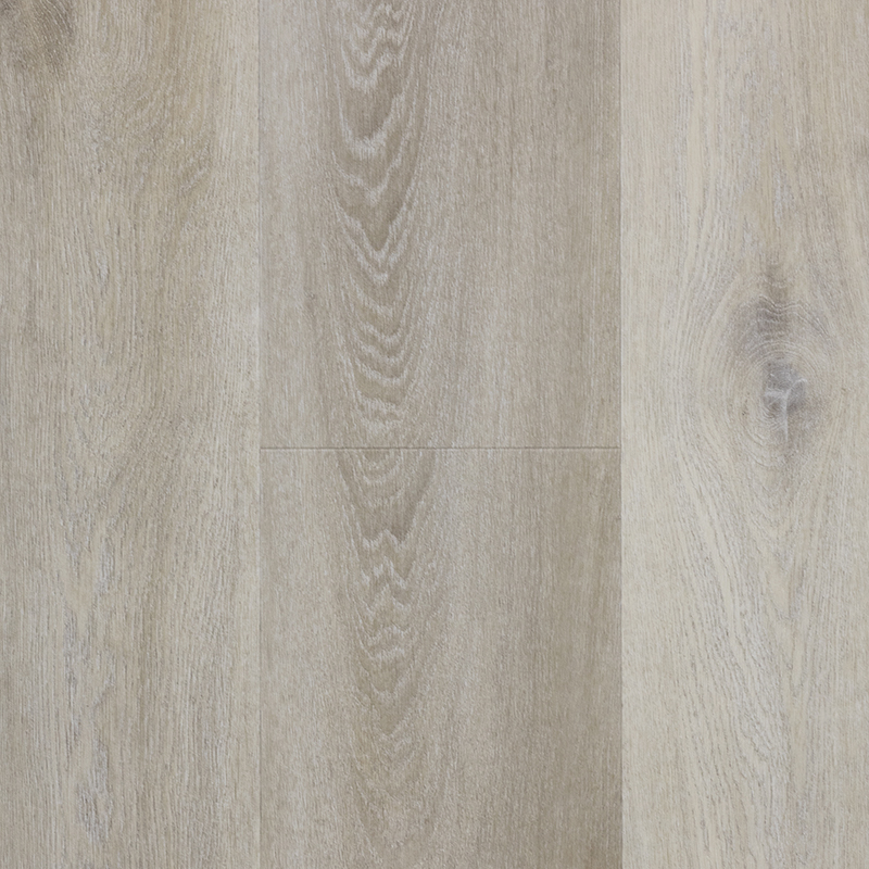 Douwes Dekker Ambitieus Riante plank Pepermunt (plak PVC) 04744 - Dd pvc dryback riante plank pepermunt 1 - 3854