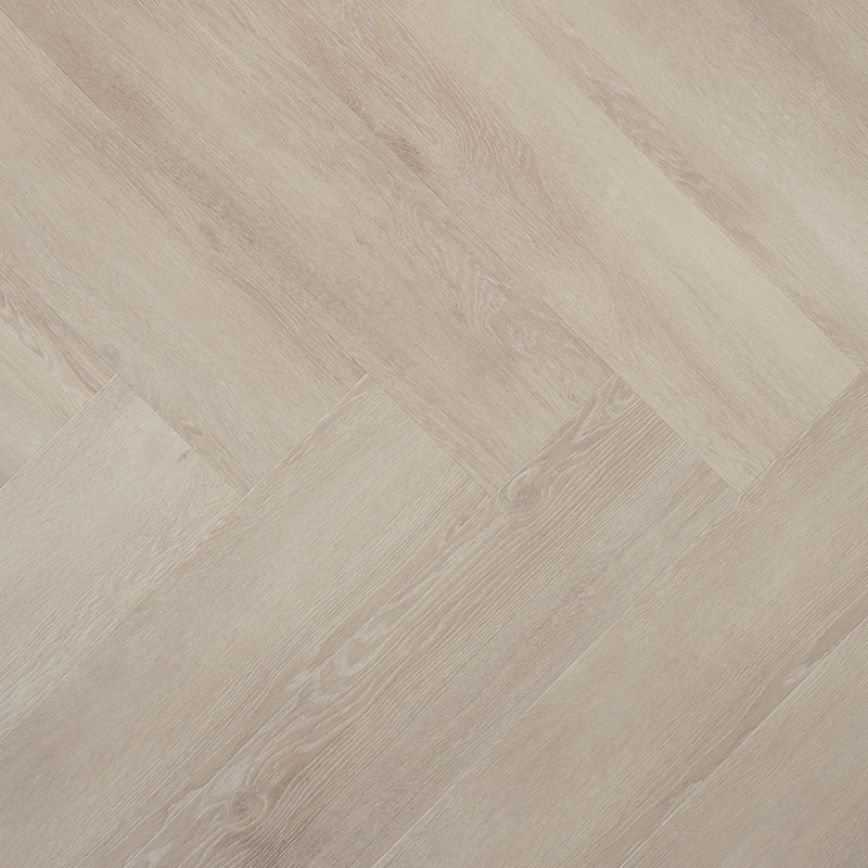 Douwes Dekker Ambitieus Visgraat Pepermunt (plak PVC) 04764 - Dd pvc dryback visgraat pepermunt - 3915
