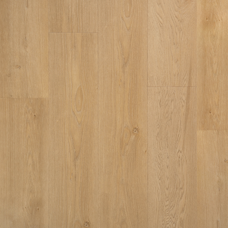 Douwes Dekker Ambitieus Riante plank Boterkoek (klik PVC) 04869 - Dd pvc riante plank boterkoek 1 - 3658