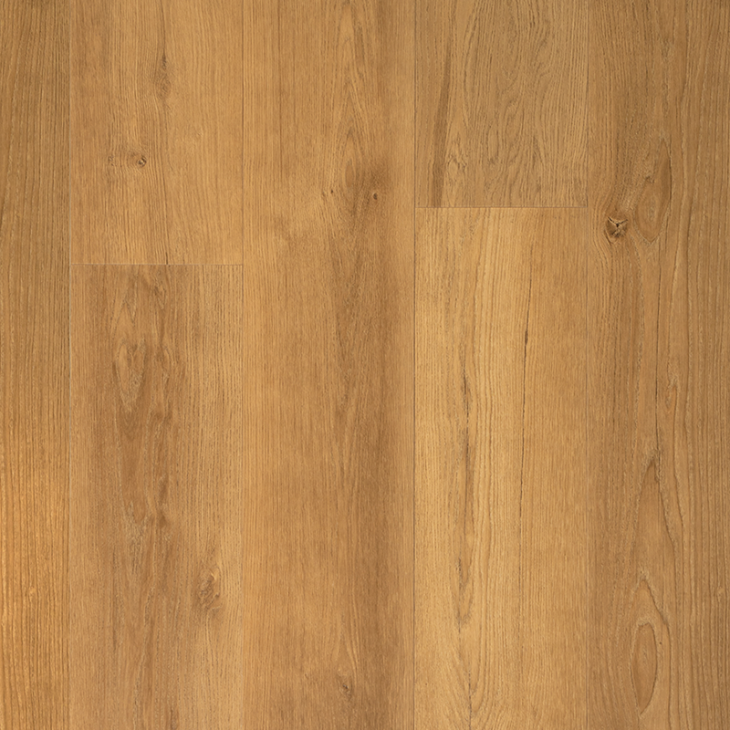 Douwes Dekker Ambitieus Riante plank Gemberkoek (klik PVC) 04867 - Dd pvc riante plank gemberkoek 1 - 3665