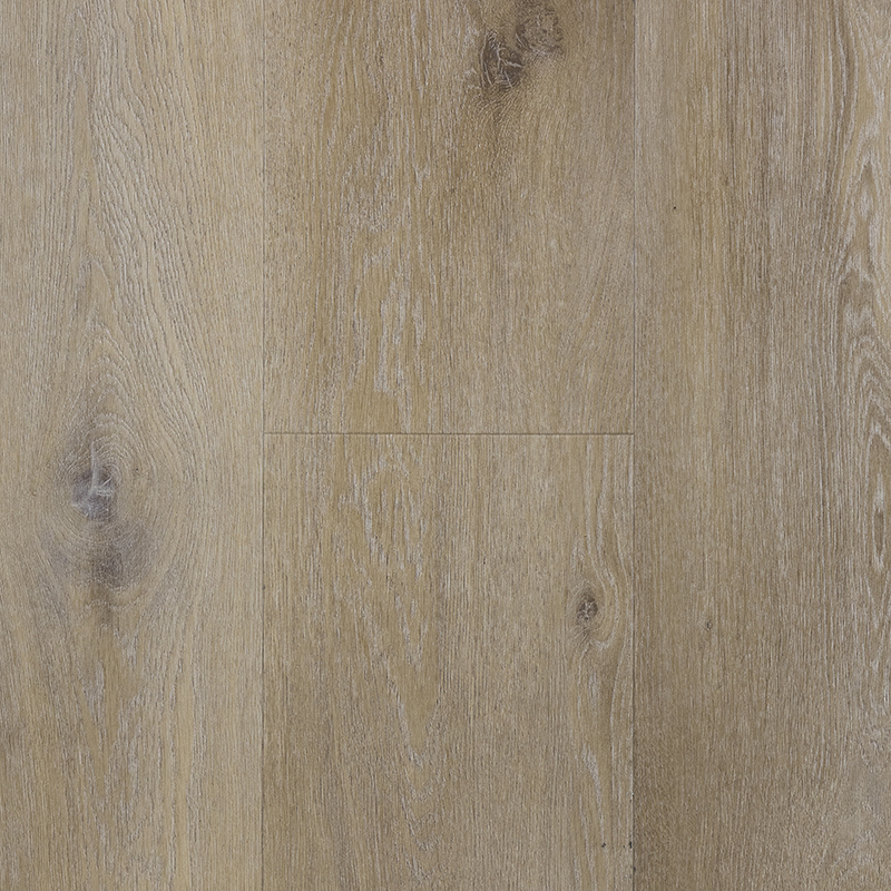 Douwes Dekker Ambitieus Riante plank Honing (klik PVC) 04850 - Dd pvc riante plank kandij honing 1 - 3660