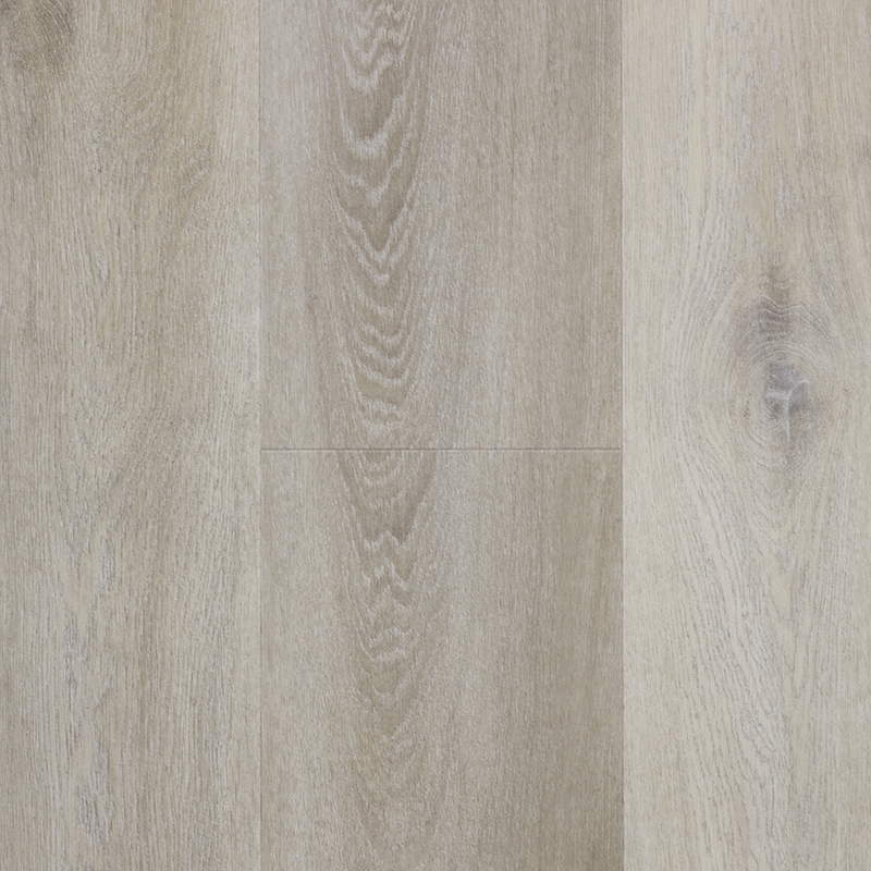 Douwes Dekker Ambitieus Riante plank Pepermunt (klik PVC) 04851 - Dd pvc riante plank pepermunt 2 - 3664