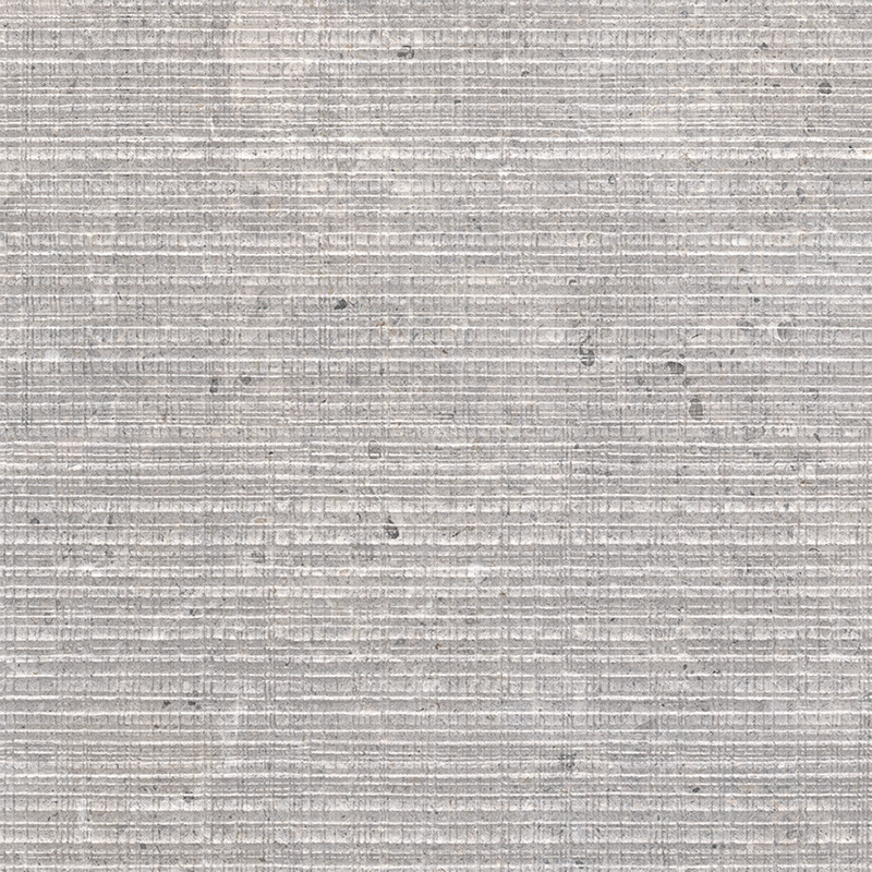 Keramische binnentegel Michel Oprey Keope Omnia Devix Greige Crossing 3D 30x60x0,9cm - Devix greige 3d - 21002