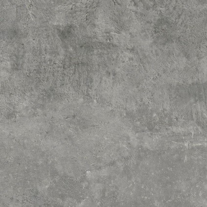 Keramische binnentegel CeraVision Devon Gray 60x60x0,95cm - Devon gray ceravision 1 - 19619