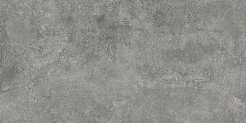Keramische binnentegel CeraVision Devon Gray 60x120x1,05cm - Devon gray ceravision - 19621